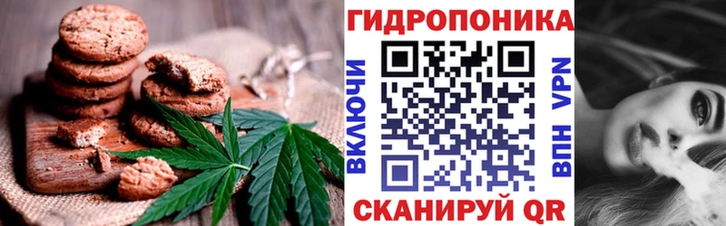 кракен как зайти  цена   Рыбинск  Cannafood конопля 