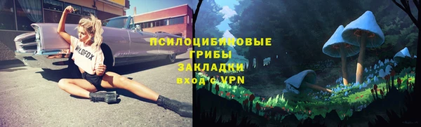 гидропоника Липки