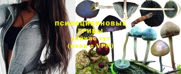 мефедрон Лиски