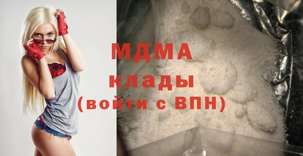гидропоника Липки